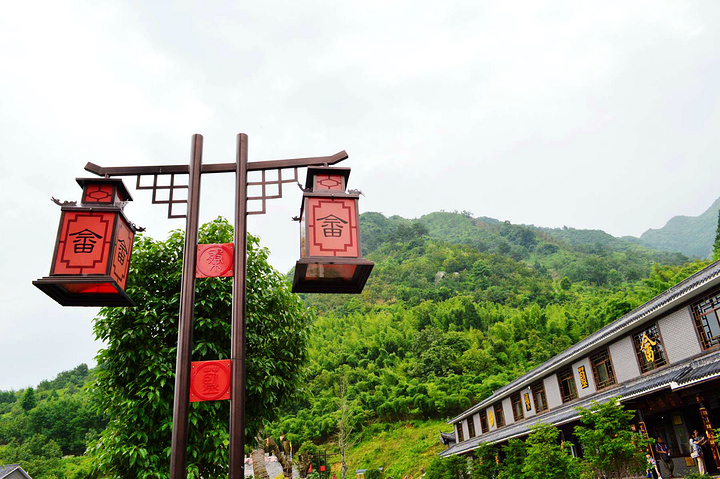 女足世界杯表现抢眼却无核心 刘英:盼有人站出来_MK电竞(图1) MK电竞