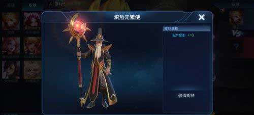 布鲁诺:传控是中国女足DNA 理解日本教练压力大-MK电竞(图1) MK电竞