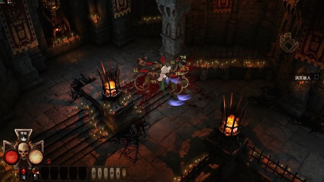 布鲁诺:传控是中国女足DNA 理解日本教练压力大-MK电竞(图3) MK电竞