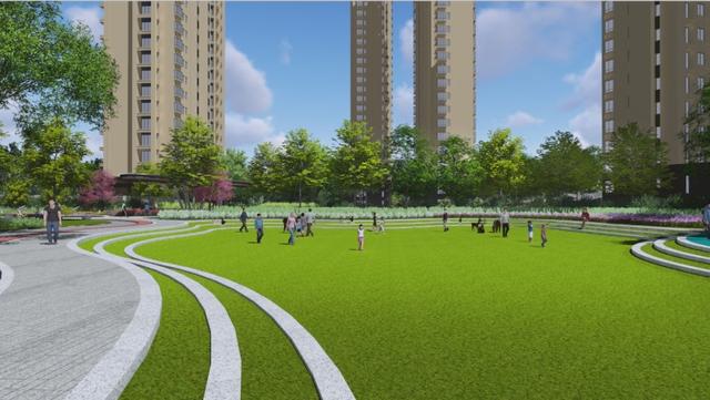 布鲁诺:传控是中国女足DNA 理解日本教练压力大-MK电竞(图4) MK电竞