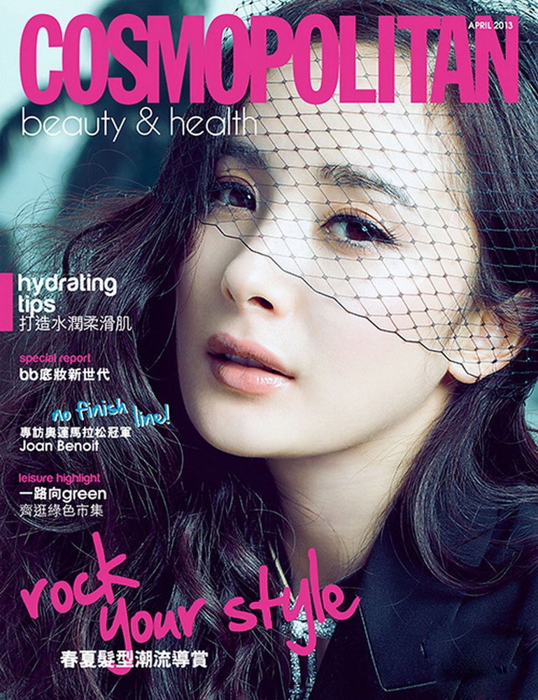 布鲁诺:传控是中国女足DNA 理解日本教练压力大-MK电竞(图2) MK电竞