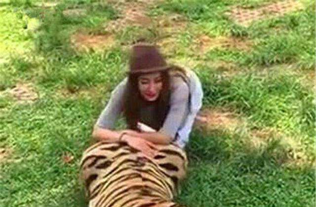 上天自有公道!绝杀一报还一报 中国女足赢得漂亮_MK电竞(图1) MK电竞