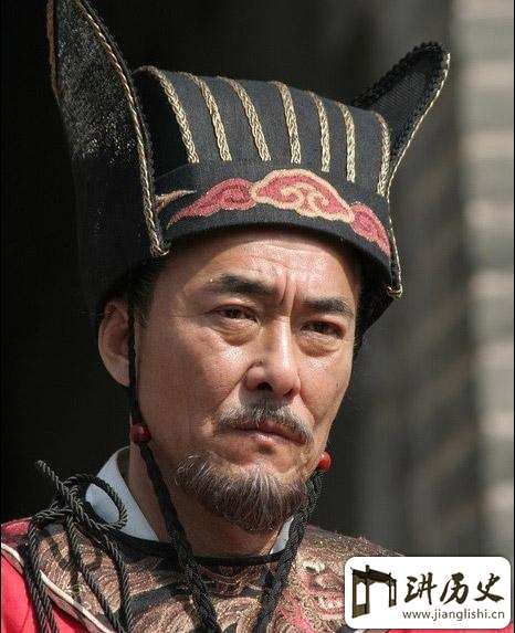 MK电竞:热刺以客场进球优势淘汰曼城晋级(图3) MK电竞