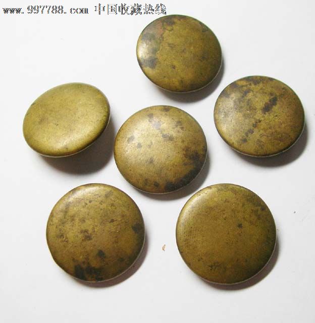 14日美联推荐:明尼苏达联VS科罗拉多急流_MK电竞(图3) MK电竞