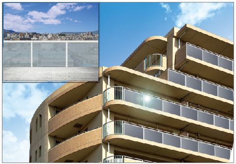 31日法甲推荐:里昂VS波尔多_MK电竞(图1) MK电竞