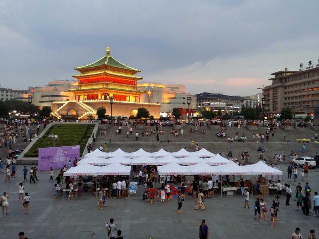 “MK电竞”柴奇岳破门保利尼奥献绝杀 巴萨2-1客场险胜赫塔菲(图2) MK电竞