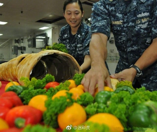 阿扎尔双响 切尔西3-0大胜西布朗_MK电竞(图2) MK电竞