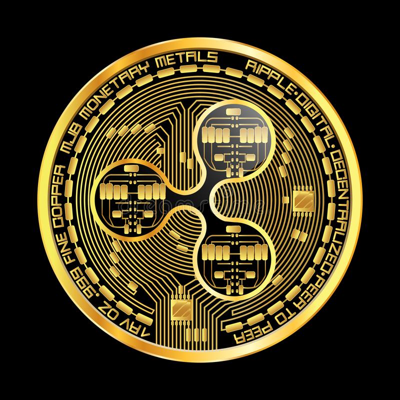 【MK电竞】【局外人】我的小船到底什么时候能起航~(图1) MK电竞