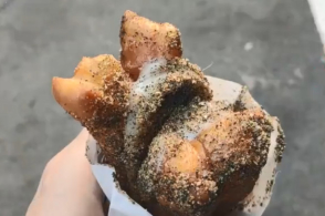 【MK电竞】【局外人】我的小船到底什么时候能起航~(图2) MK电竞