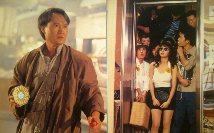 MK电竞_欧联杯半决赛简报(图1) MK电竞