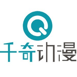 MK电竞_欧联杯半决赛简报(图2) MK电竞