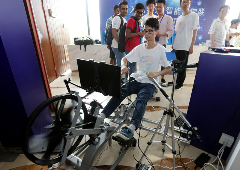 【MK电竞】英超曼城横扫西汉姆联迎开门红(图1) MK电竞