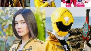 MK电竞-3日美职联推荐:新英伦革命VS洛杉矶FC(图3) MK电竞