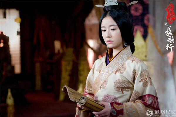 MK电竞-3日美职联推荐:新英伦革命VS洛杉矶FC(图2) MK电竞