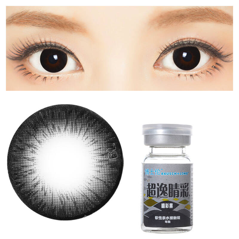 MK电竞-3日美职联推荐：新英伦革命VS洛杉矶FC