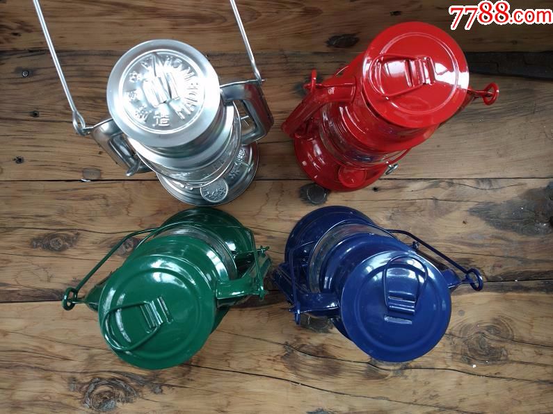 MK电竞-3日美职联推荐:新英伦革命VS洛杉矶FC(图4) MK电竞