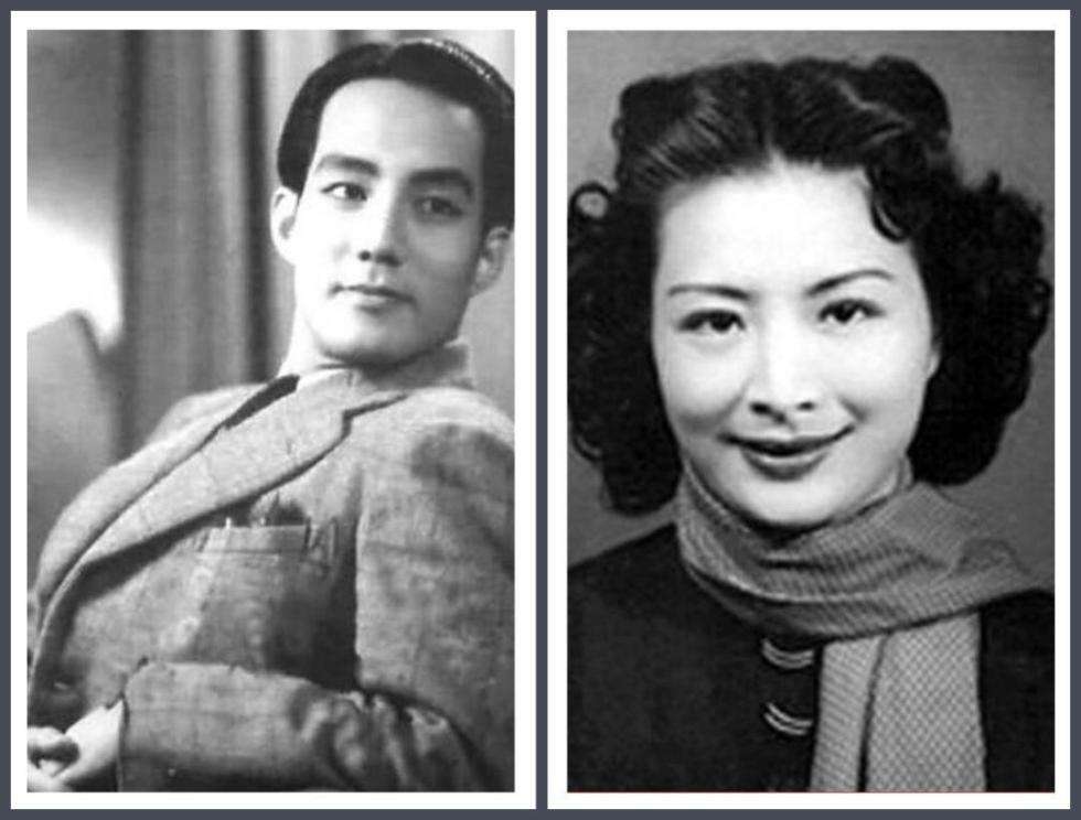 中国战和卡塔尔‘MK电竞’(图3) MK电竞