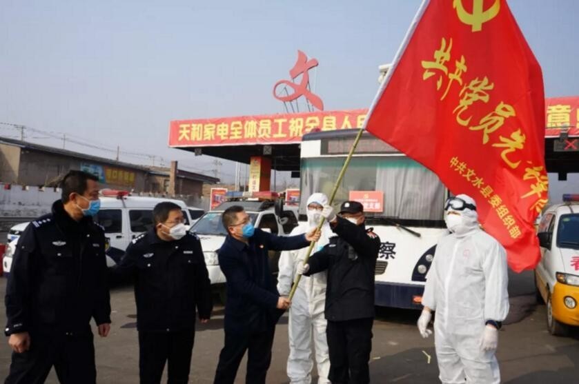 MK电竞_多特蒙德逆转绝杀拜仁(图1) MK电竞