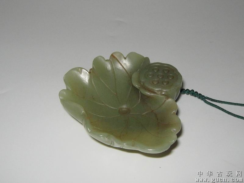 湖人射落太阳取三连胜【MK电竞】(图1) MK电竞