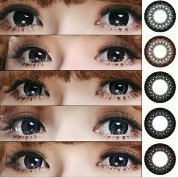 MK电竞_8日欧预赛推荐:芬兰VS意大利(图1) MK电竞