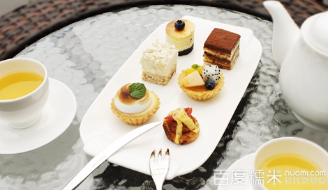 MK电竞:绿衫军险胜尼克斯(图2) MK电竞