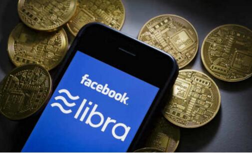 MK电竞:绿衫军险胜尼克斯(图3) MK电竞