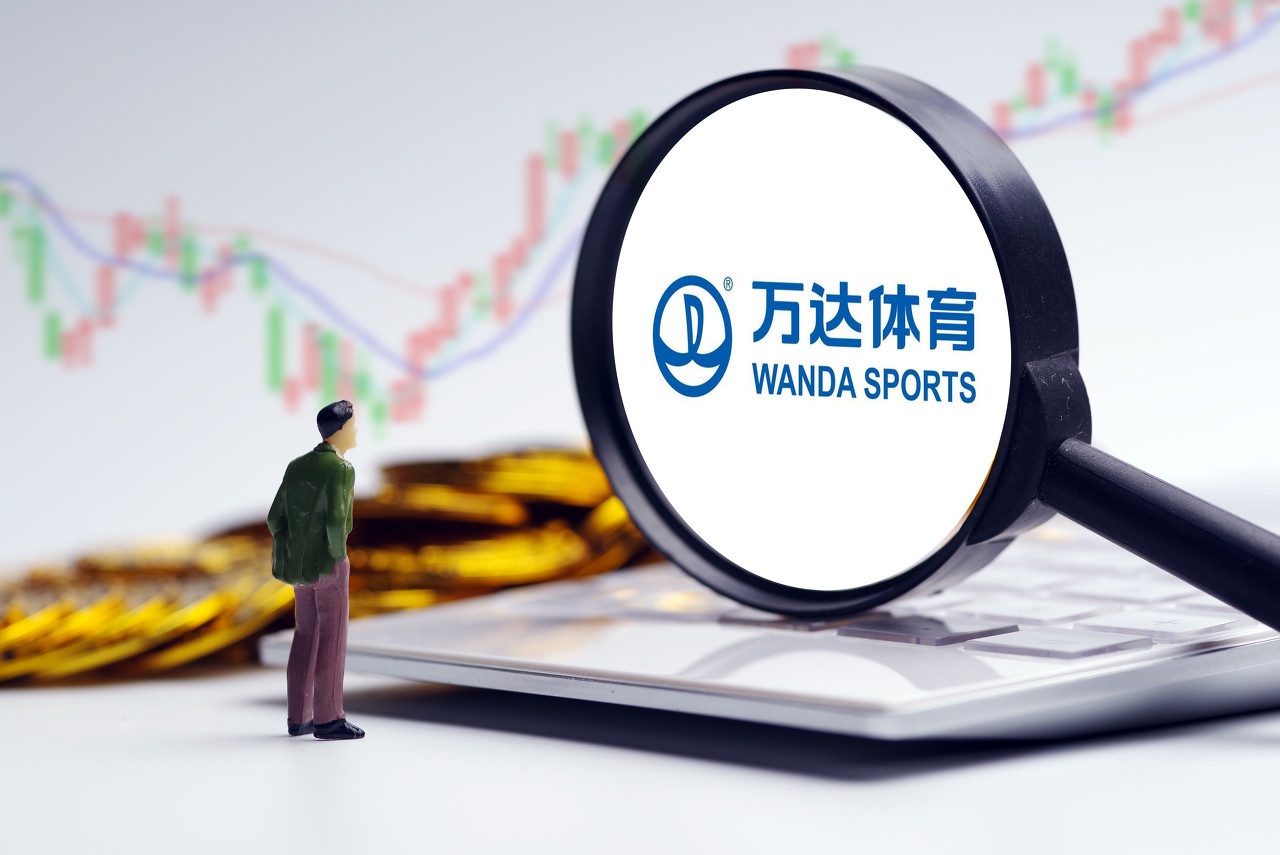 MK电竞-25日南球杯推荐:独立队VS基多天主大学(图2) MK电竞