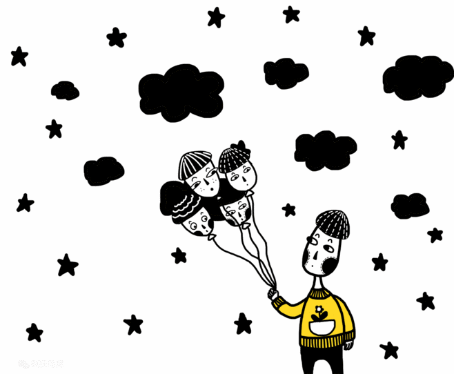 MK电竞-25日南球杯推荐:独立队VS基多天主大学(图1) MK电竞