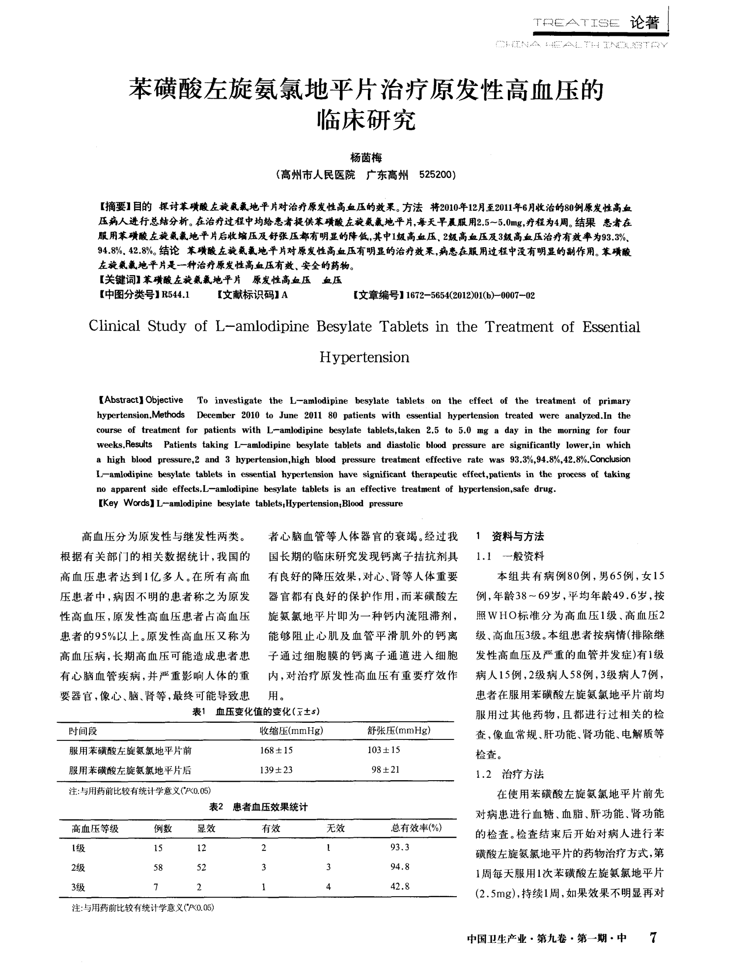 粤媒:女足进军里约有希望 或与朝澳争夺出线名额“MK电竞”(图2) MK电竞