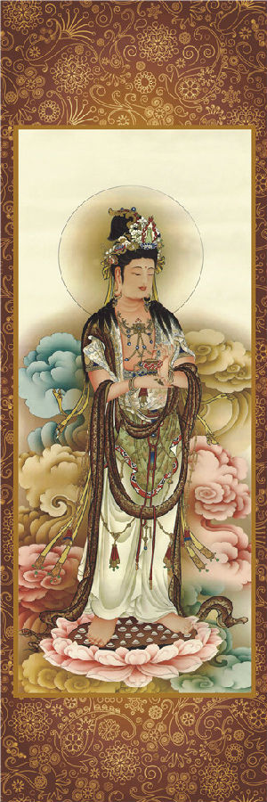 MK电竞:6日意甲推荐:博洛尼亚VS拉齐奥(图1) MK电竞