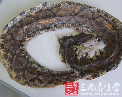 MK电竞