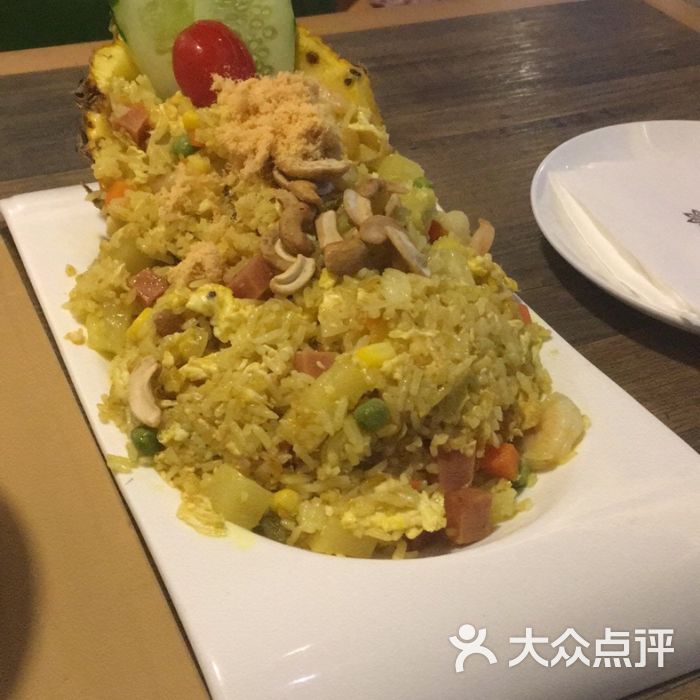 8日南球杯推荐:梅里达学生队VS阿根廷青年人【MK电竞】(图2) MK电竞